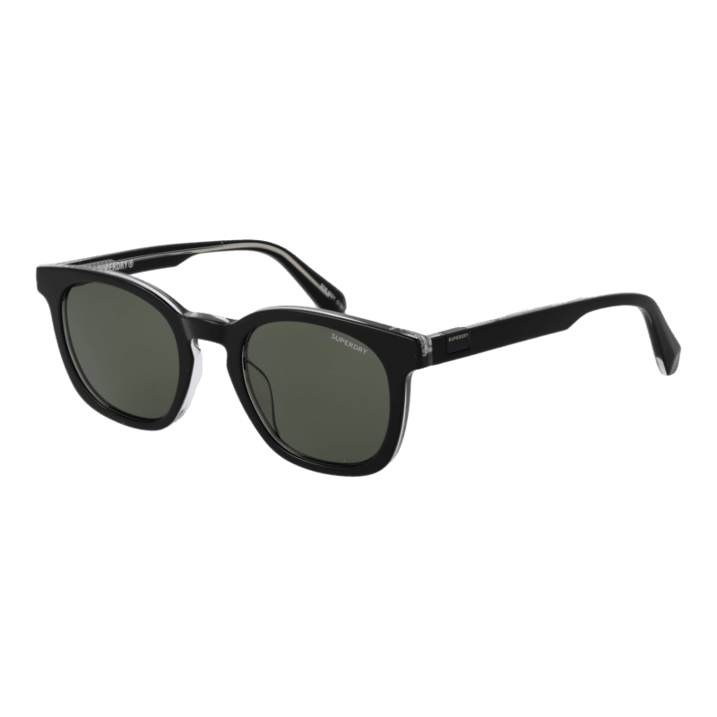 Superdry SDS 5031 48104 sunglasses side view