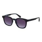 Superdry SDS 5031 48106 sunglasses side view