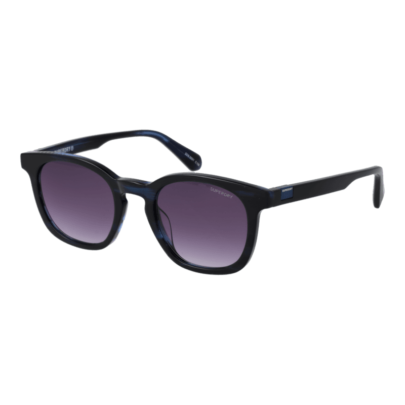 Superdry SDS 5031 48106 sunglasses side view