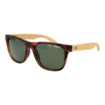 O'Neill ONS 9016 2.0 55102P sunglasses side view