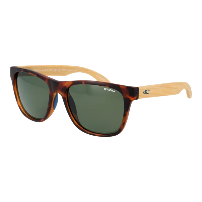 O'Neill ONS 9016 2.0 55102P sunglasses side view