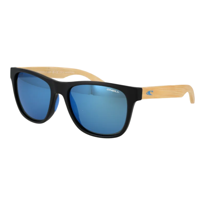 O'Neill ONS 9016 2.0 55104P sunglasses side view