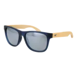 O'Neill ONS 9016 2.0 55106P sunglasses side view
