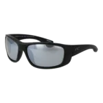 O'Neill ONS 9017 2.0 63104P sunglasses side view