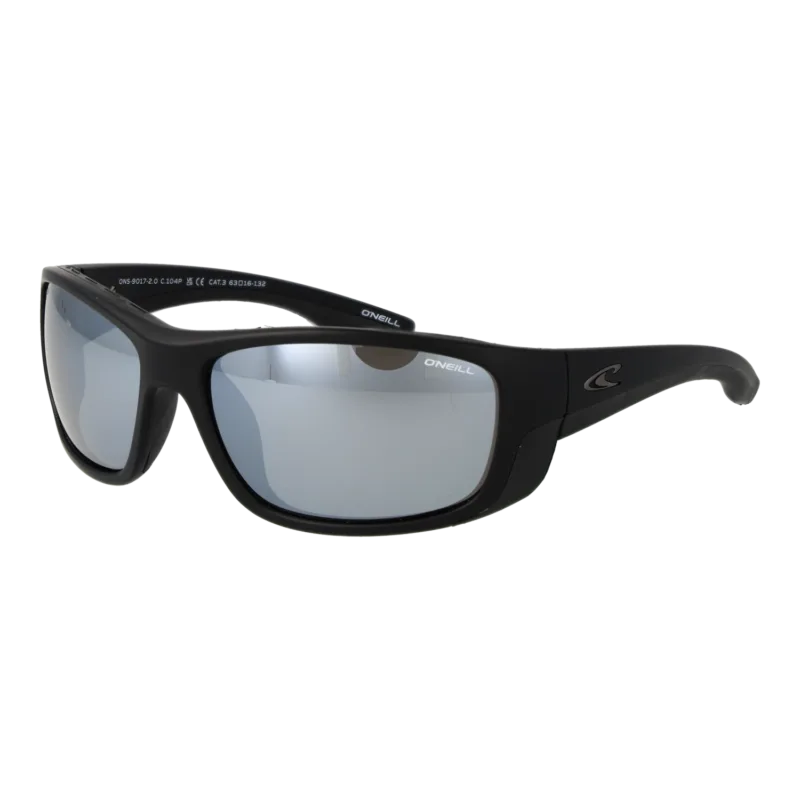 O'Neill ONS 9017 2.0 63104P sunglasses side view