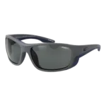 O'Neill ONS 9017 2.0 63108P sunglasses side view