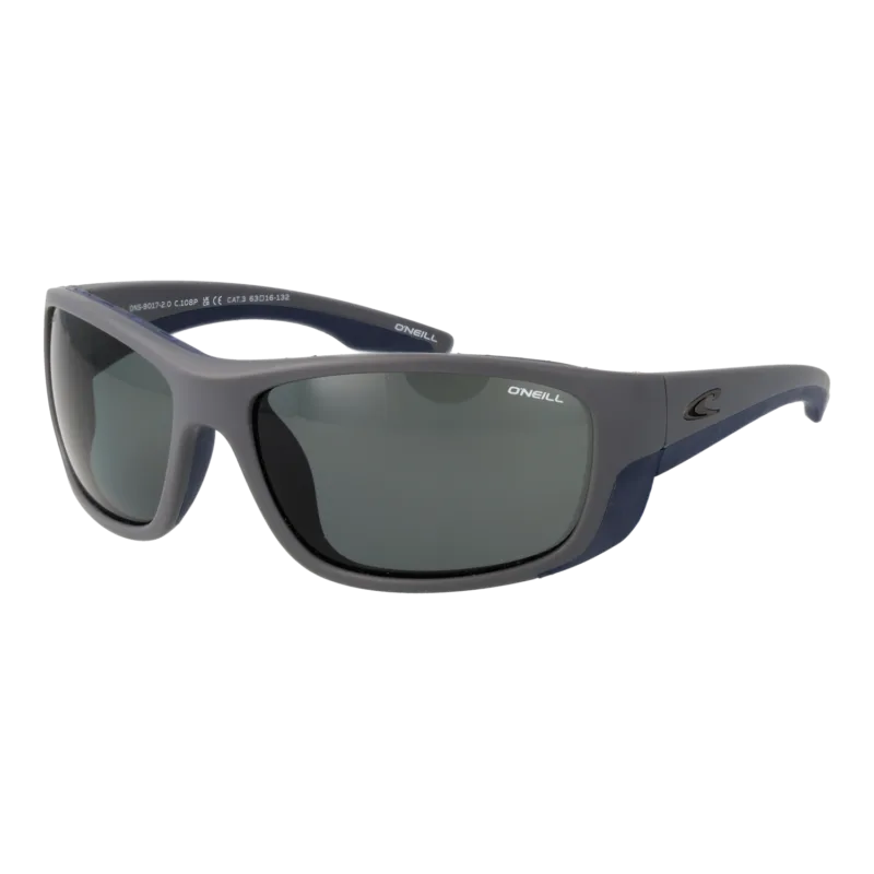 O'Neill ONS 9017 2.0 63108P sunglasses side view