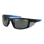 O'Neill ONS 9018 2.0 63104P sunglasses side view