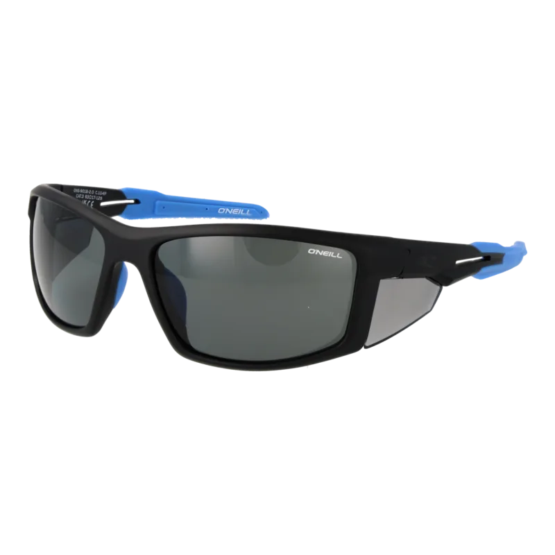 O'Neill ONS 9018 2.0 63104P sunglasses side view