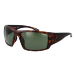 O'Neill ONS 9019 2.0 64102P sunglasses side view