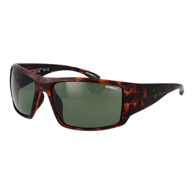 O'Neill ONS 9019 2.0 64102P sunglasses side view