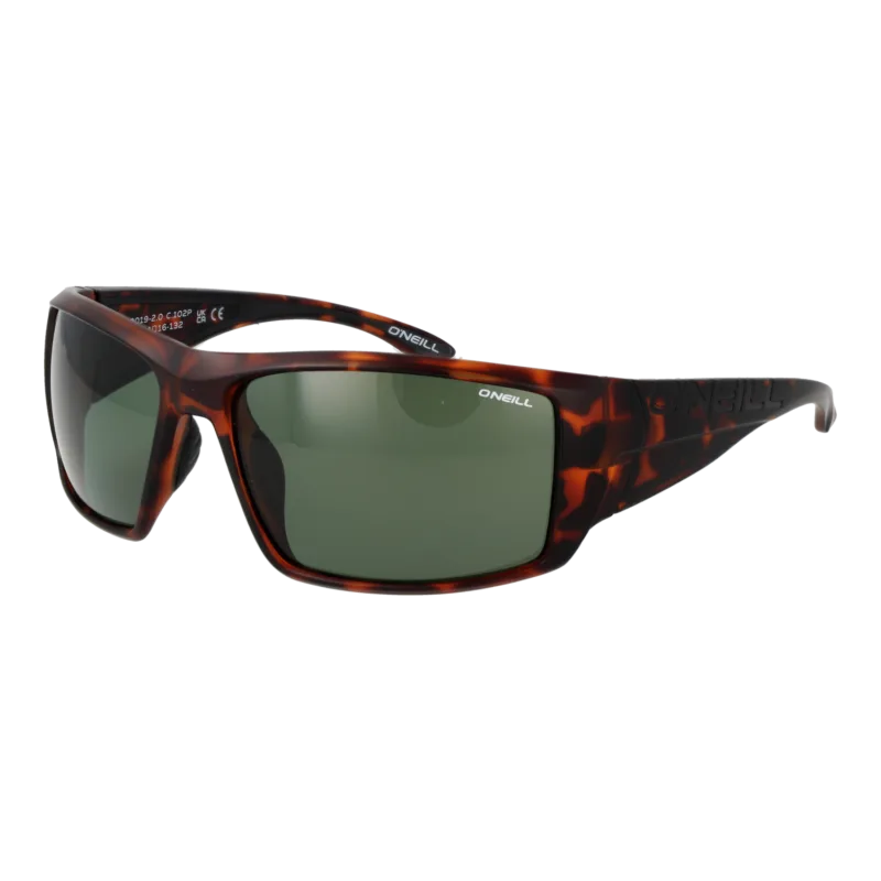 O'Neill ONS 9019 2.0 64102P sunglasses side view