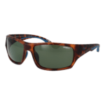 O'Neill ONS 9020 2.0 64102P sunglasses side view