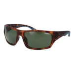 O'Neill ONS 9020 2.0 64102P sunglasses side view