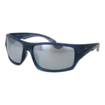 O'Neill ONS 9020 2.0 64106P sunglasses side view