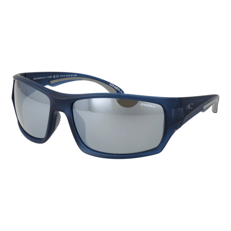 O'Neill ONS 9020 2.0 64106P sunglasses side view