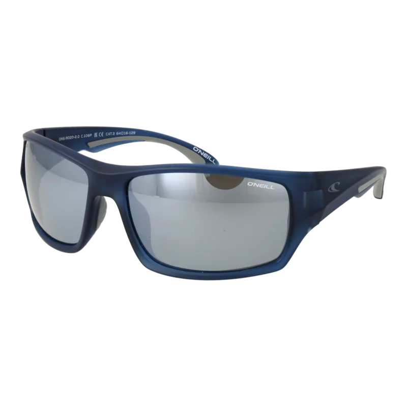 O'Neill ONS 9020 2.0 64106P sunglasses side view