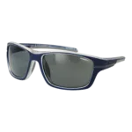 O'Neill ONS 9021 2.0 62106P sunglasses side view