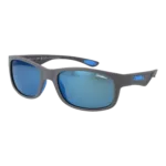 O'Neill ONS 9022 2.0 57108P sunglasses side view