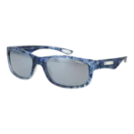 O'Neill ONS 9022 2.0 57119P sunglasses side view