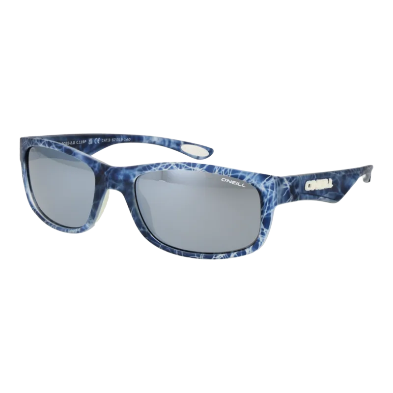 O'Neill ONS 9022 2.0 57119P sunglasses side view