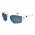 O'Neill ONS 9023 2.0 61113P sunglasses side view