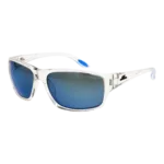 O'Neill ONS 9023 2.0 61113P sunglasses side view