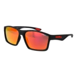 O'Neill ONS 9024 2.0 60104P sunglasses side view