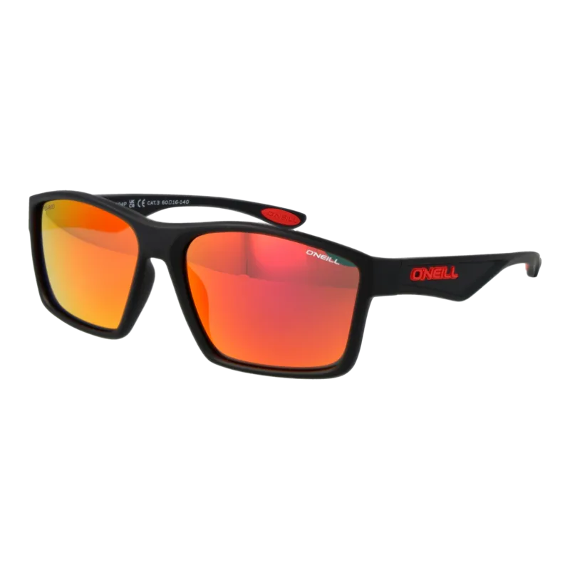 O'Neill ONS 9024 2.0 60104P sunglasses side view