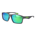 O'Neill ONS 9024 2.0 60108P sunglasses side view