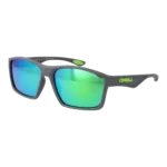 O'Neill ONS 9024 2.0 60108P sunglasses side view