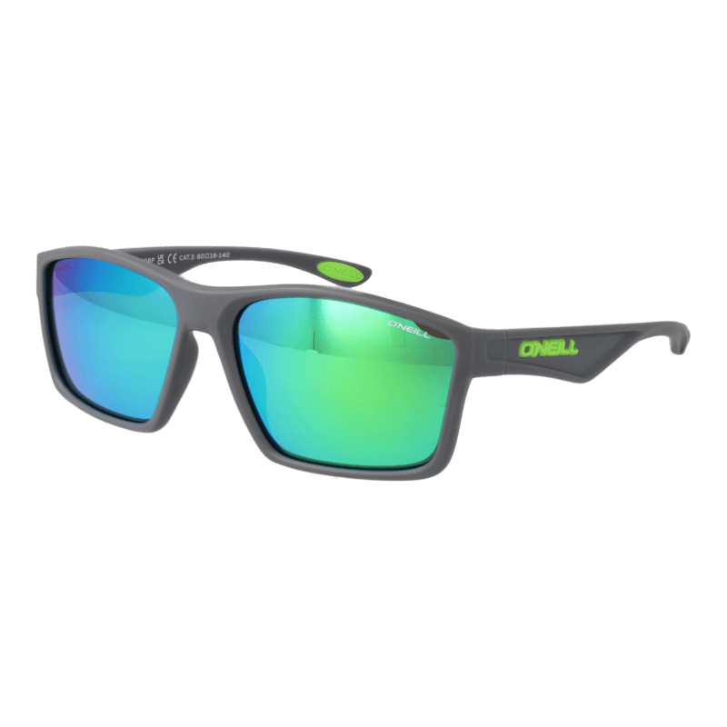 O'Neill ONS 9024 2.0 60108P sunglasses side view