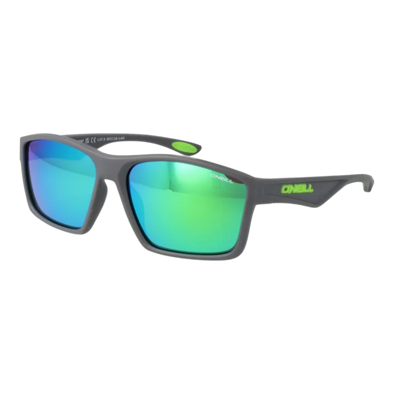 O'Neill ONS 9024 2.0 60108P sunglasses side view