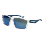 O'Neill ONS 9024 2.0 60113P sunglasses side view