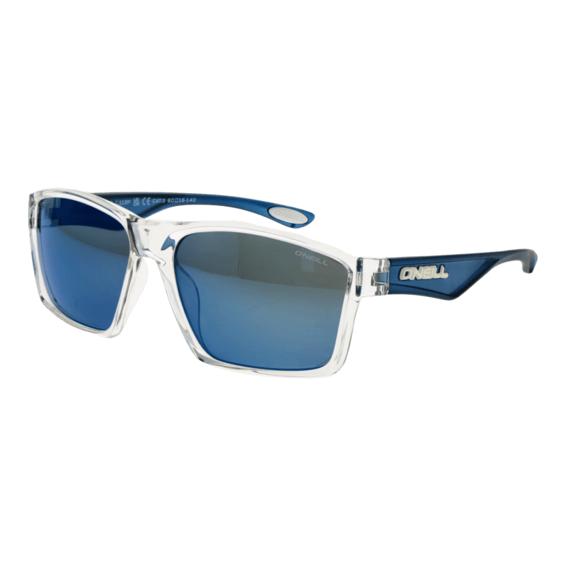 O'Neill ONS 9024 2.0 60113P sunglasses side view