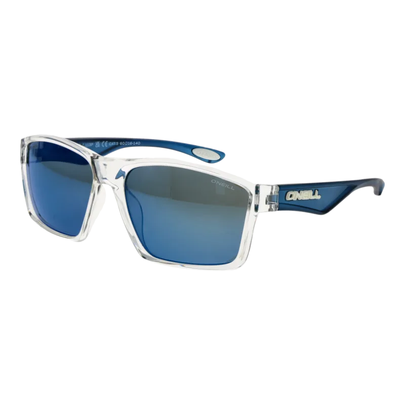 O'Neill ONS 9024 2.0 60113P sunglasses side view