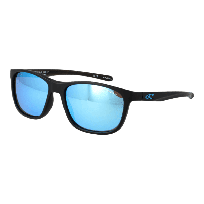 O'Neill ONS 9025 2.0 57104P sunglasses side view