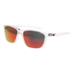 O'Neill ONS 9025 2.0 57113P sunglasses side view