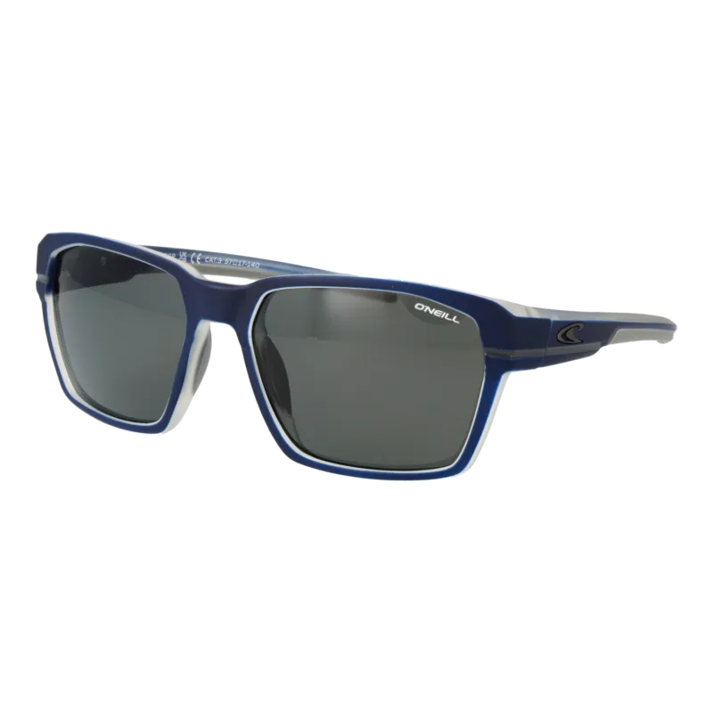O'Neill ONS 9027 2.0 57106P sunglasses side view