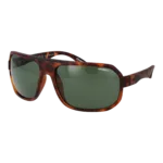 O'Neill ONS 9028 2.0 64102P sunglasses side view