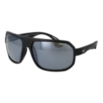 O'Neill ONS 9028 2.0 64104P sunglasses side view