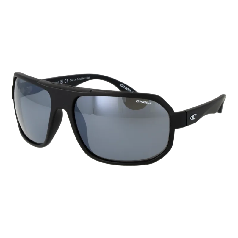 O'Neill ONS 9028 2.0 64104P sunglasses side view