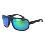 O'Neill ONS 9028 2.0 64106P sunglasses side view