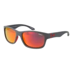 O'Neill ONS 9029 2.0 57108P sunglasses side view
