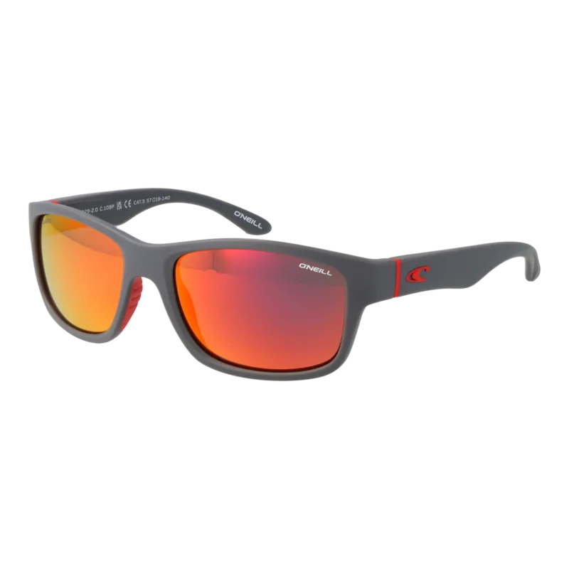 O'Neill ONS 9029 2.0 57108P sunglasses side view