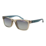 O'Neill ONS 9030 2.0 52100P sunglasses side view