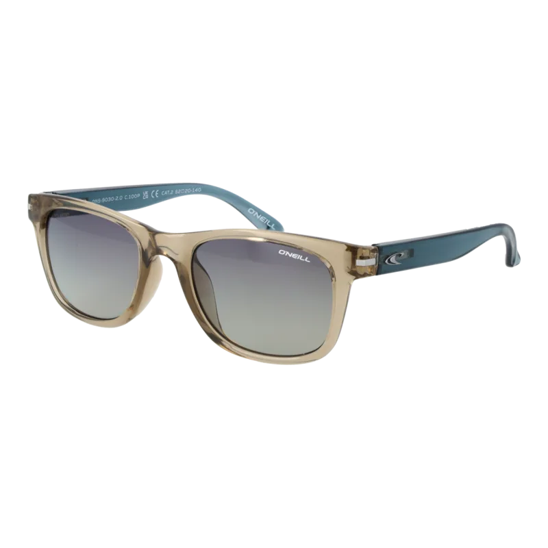O'Neill ONS 9030 2.0 52100P sunglasses side view