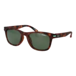 O'Neill ONS 9030 2.0 52102P sunglasses side view