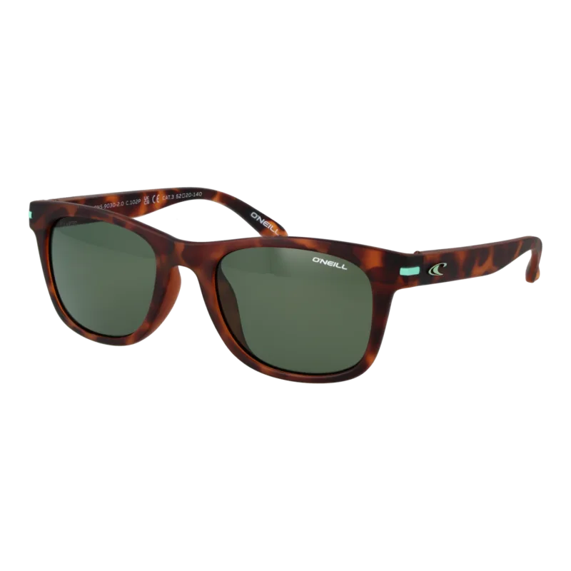 O'Neill ONS 9030 2.0 52102P sunglasses side view