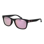 O'Neill ONS 9030 2.0 52104P sunglasses side view